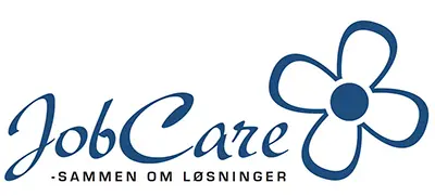Jobcare, Region Nordjylland